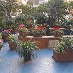 La Veronica Apartment