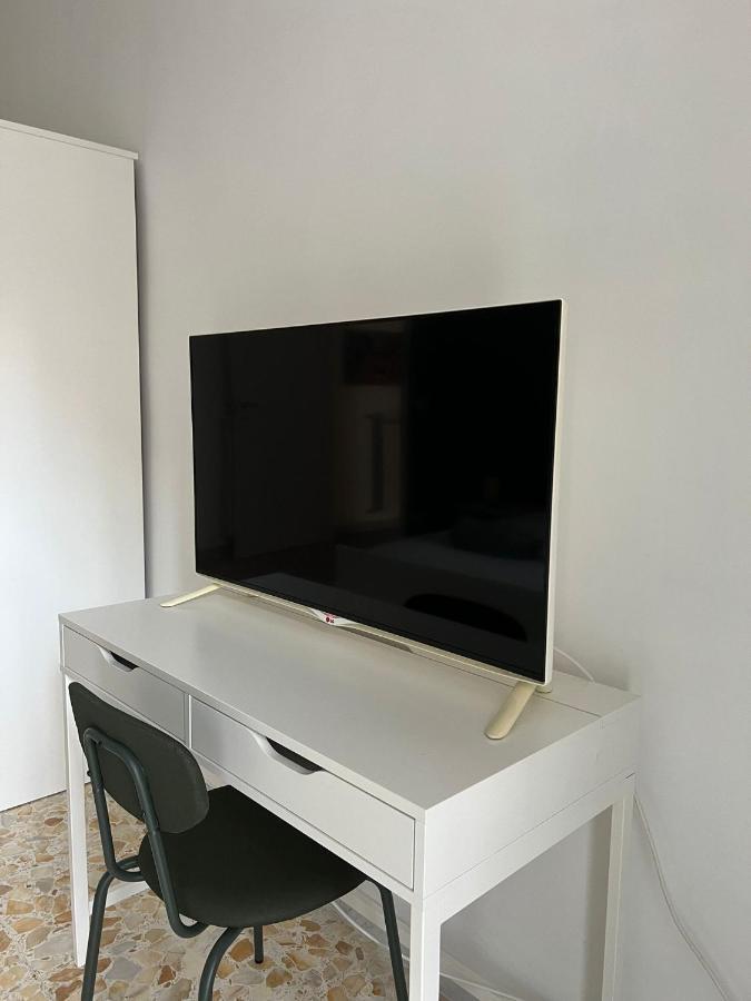 Appartamento La Veronica Napoli